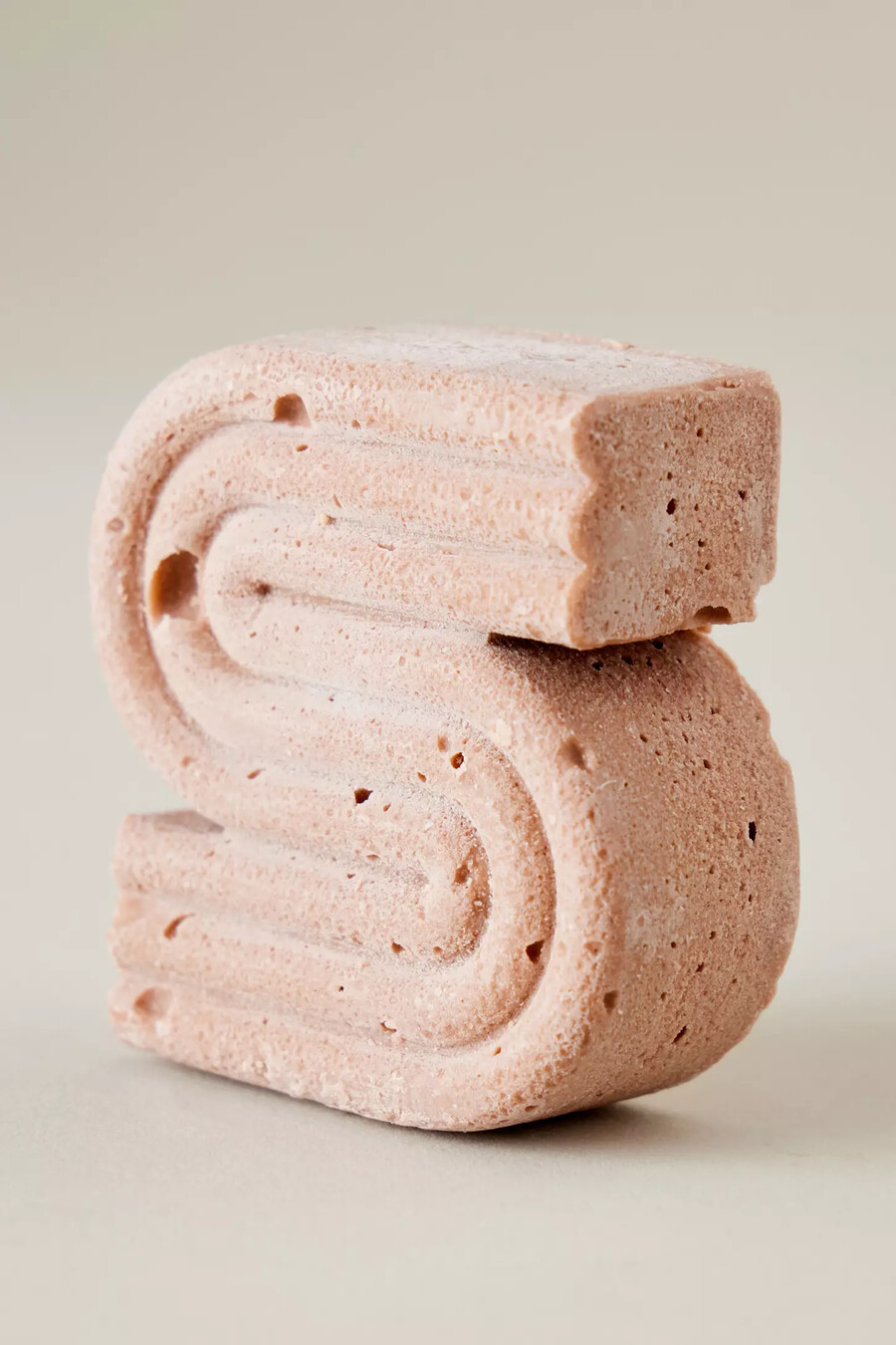 kitsch reiswasser-protein-shampoo-bar