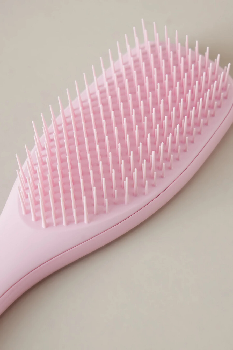 tangle teezer ultimate entwirrungsbürste