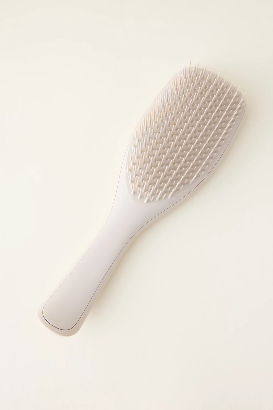 tangle teezer matte ultimate detangler haarbürste
