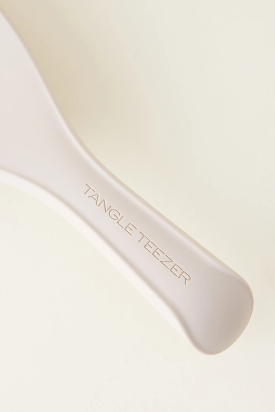 tangle teezer matte ultimate detangler haarbürste