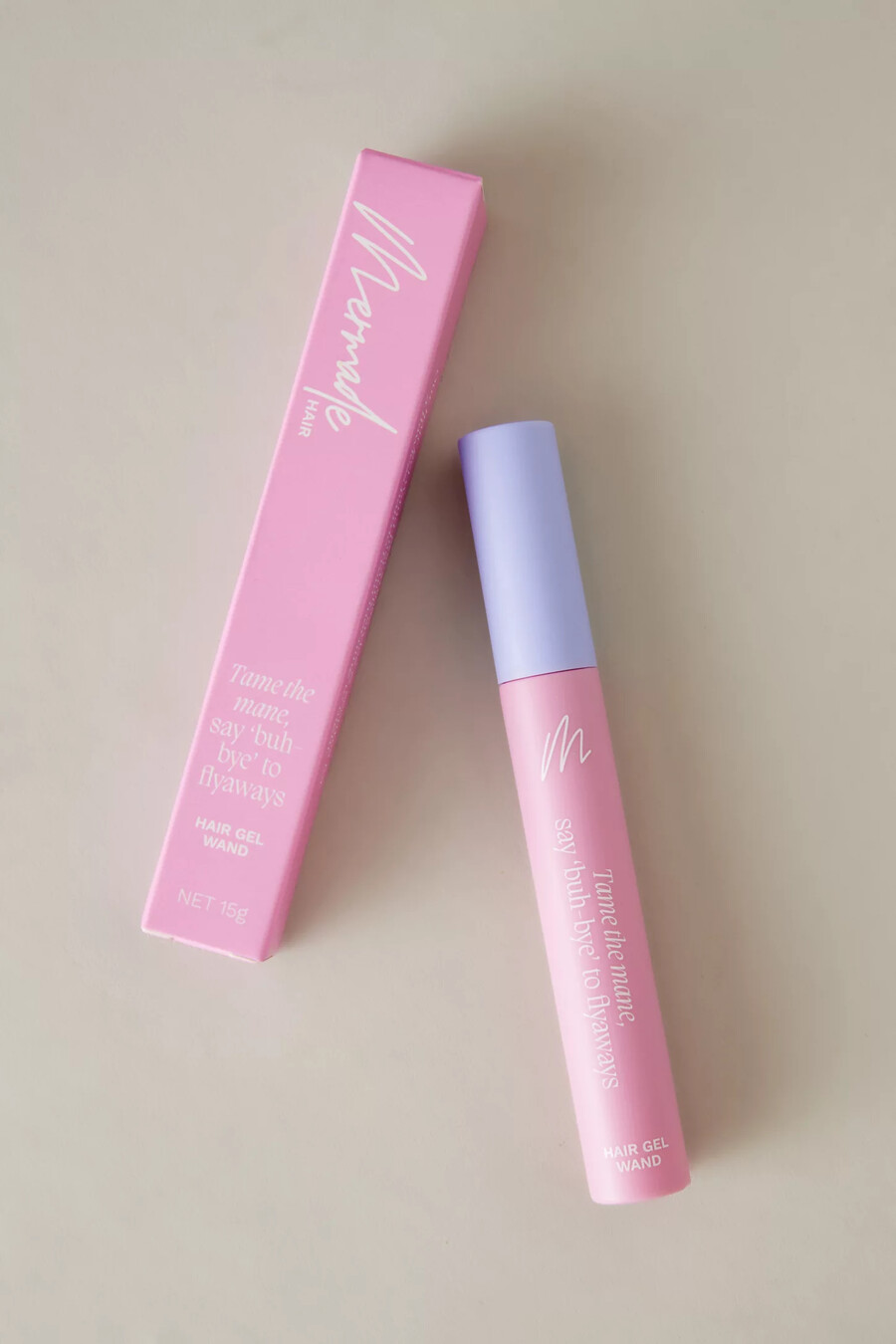 mermade haarstyling-gel-zauberstab