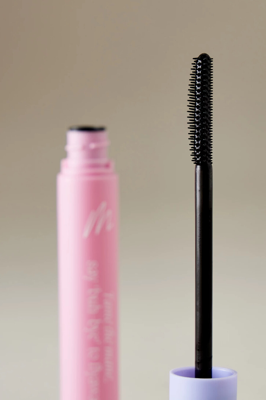 mermade haarstyling-gel-zauberstab