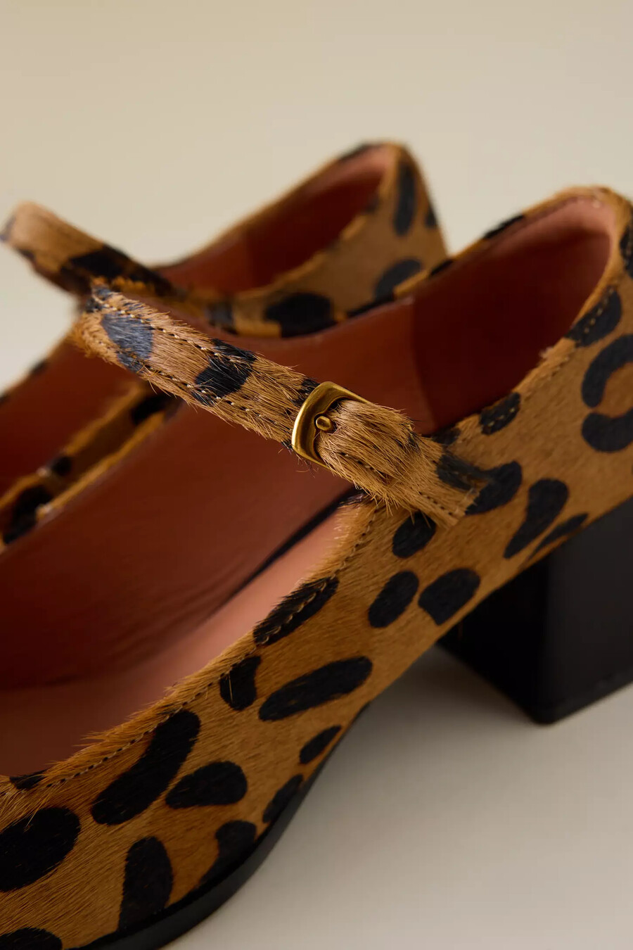 absichtlich rahmenlose christopher mary jane heels