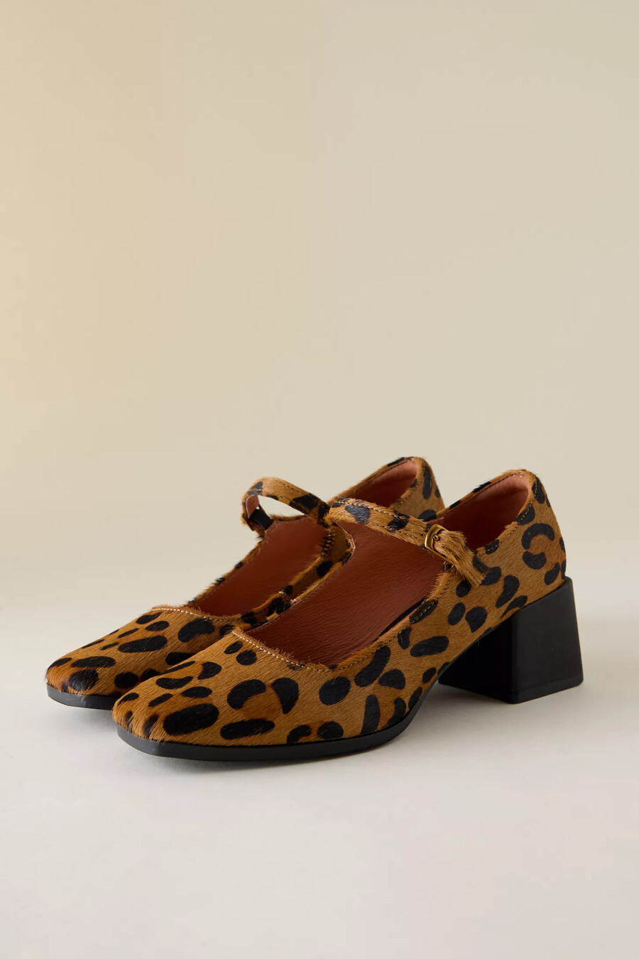 absichtlich rahmenlose christopher mary jane heels
