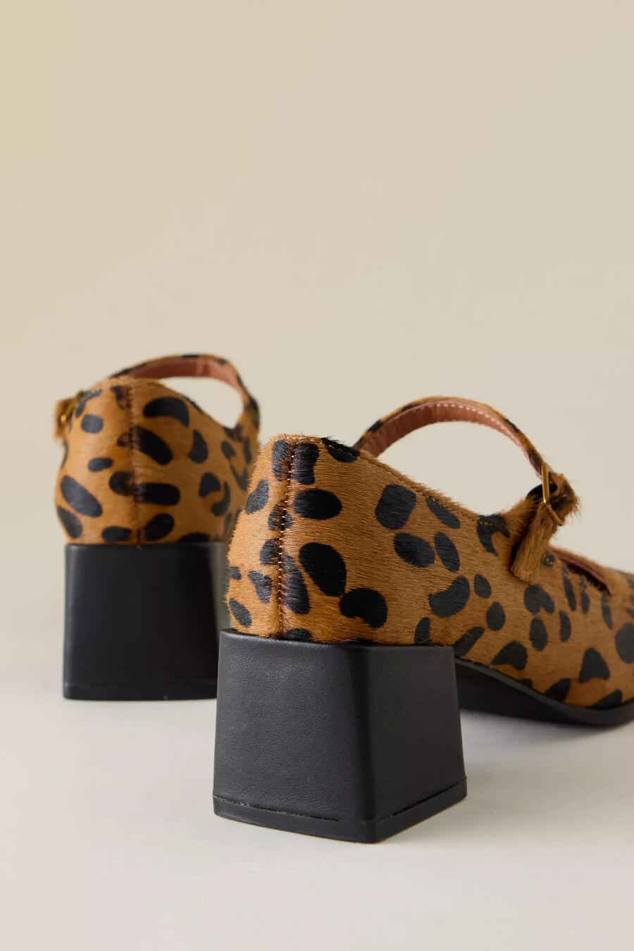 absichtlich rahmenlose christopher mary jane heels