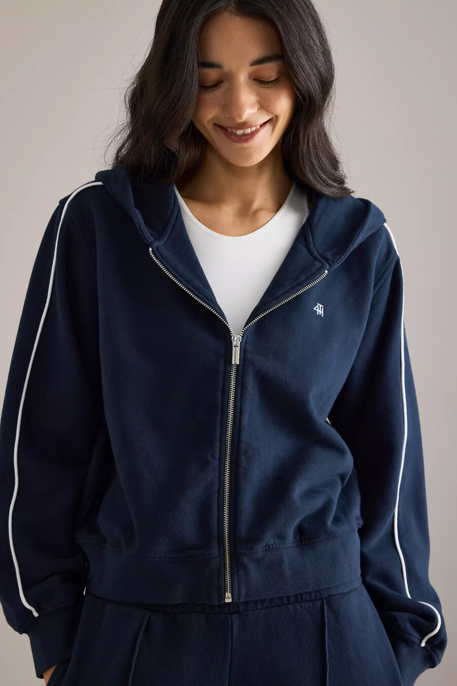 4th reckless carey zip-up-hoodie