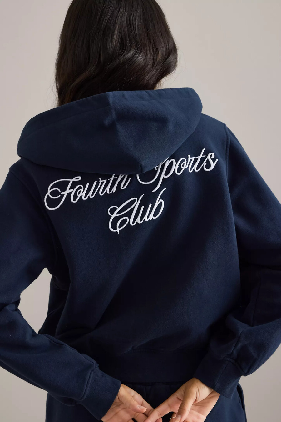 4th reckless carey zip-up-hoodie