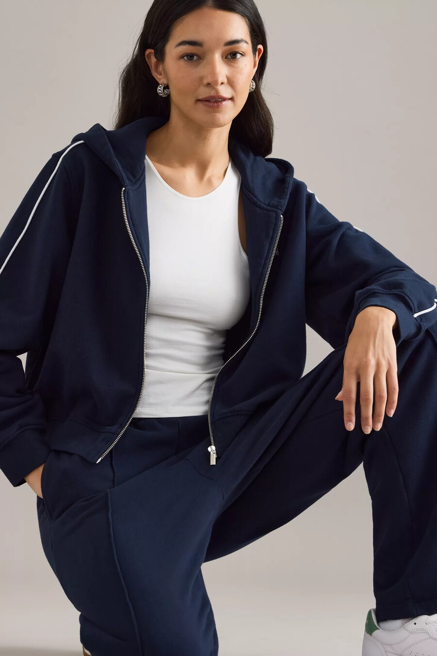 4th reckless carey zip-up-hoodie