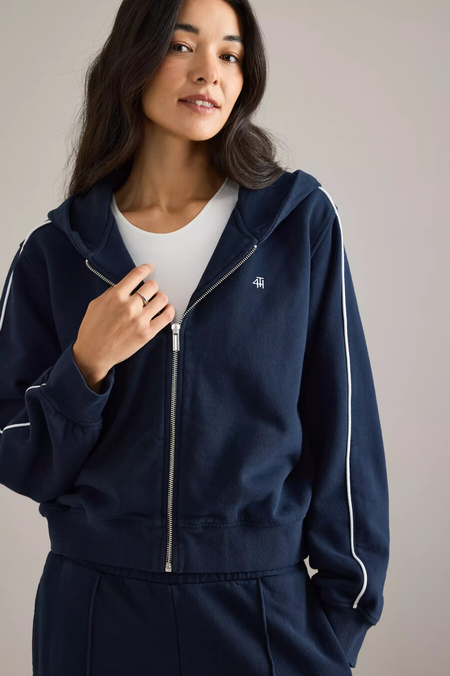 4th reckless carey zip-up-hoodie