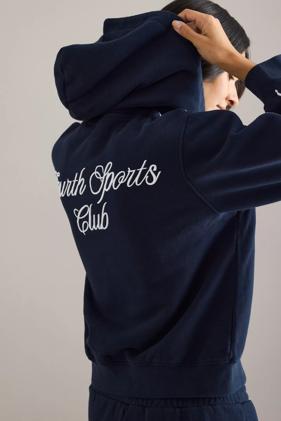 4th reckless carey zip-up-hoodie