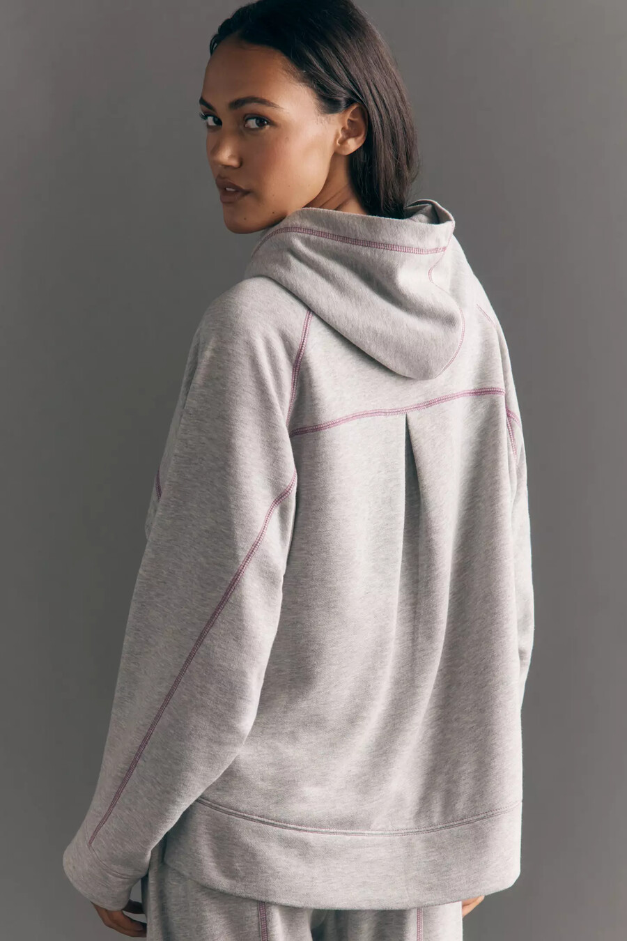 daily practice x karhu oh so good hoodie