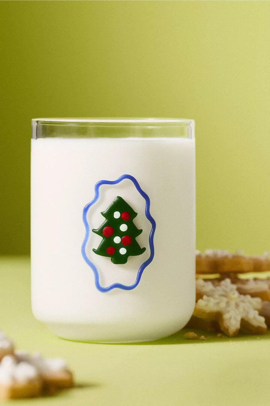 liebesbotschaften-weihnachtssaftglas