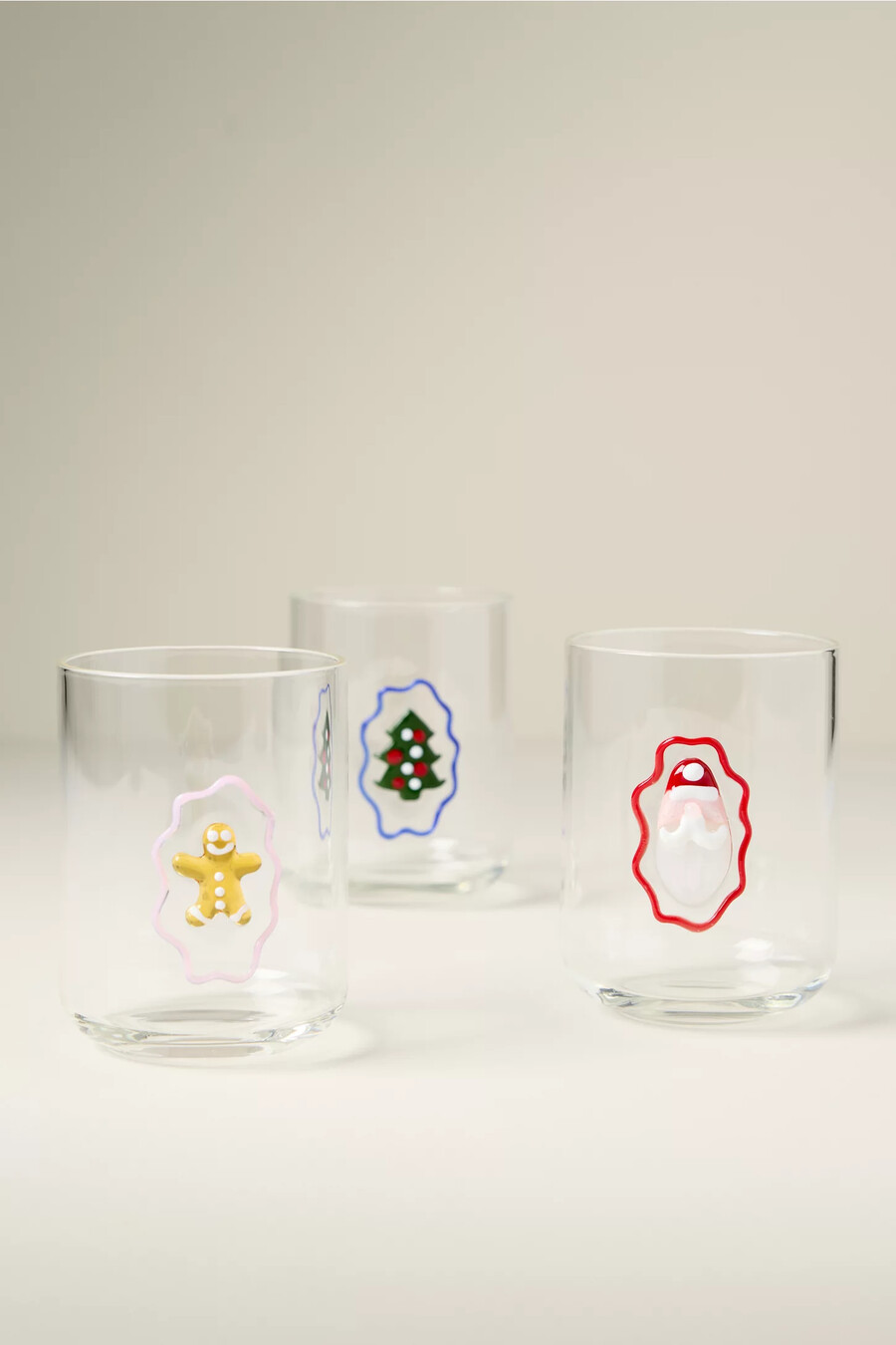 liebesbotschaften-weihnachtssaftglas