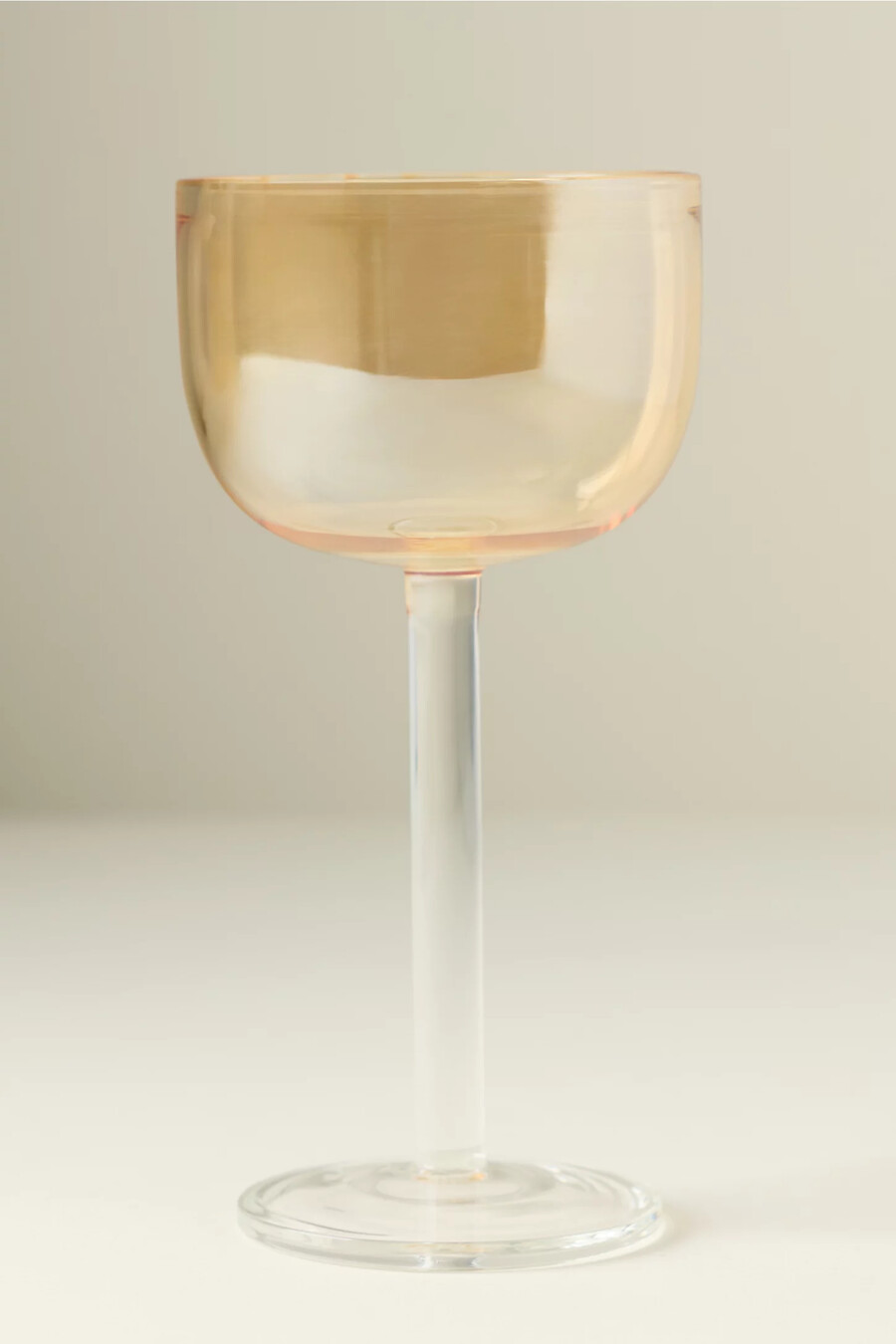 isadora weingläser 4er-set