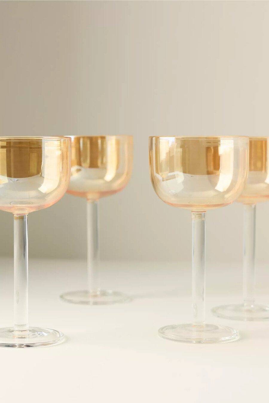 isadora weingläser 4er-set