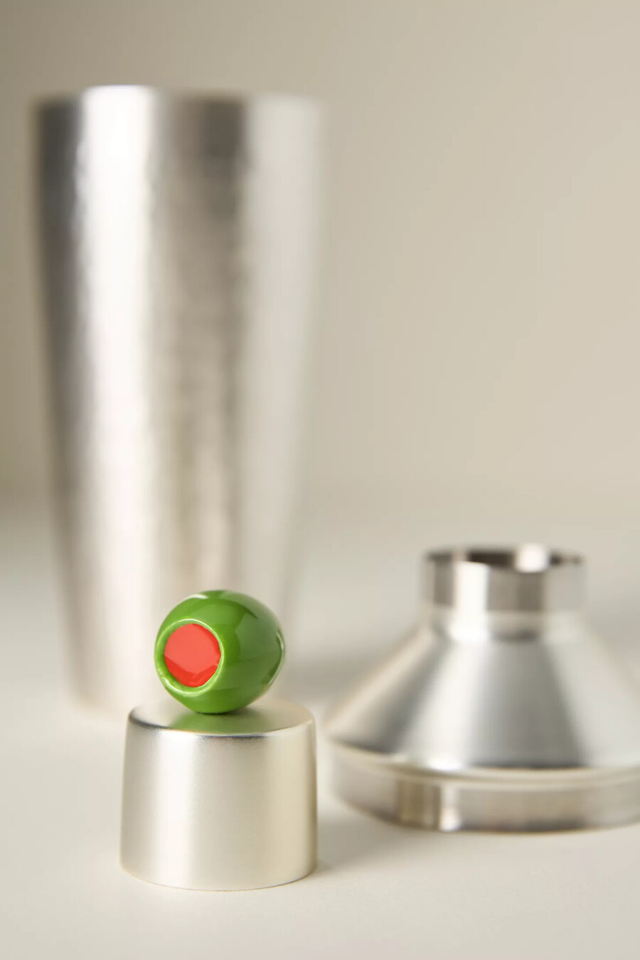 garnish icon cocktail shaker