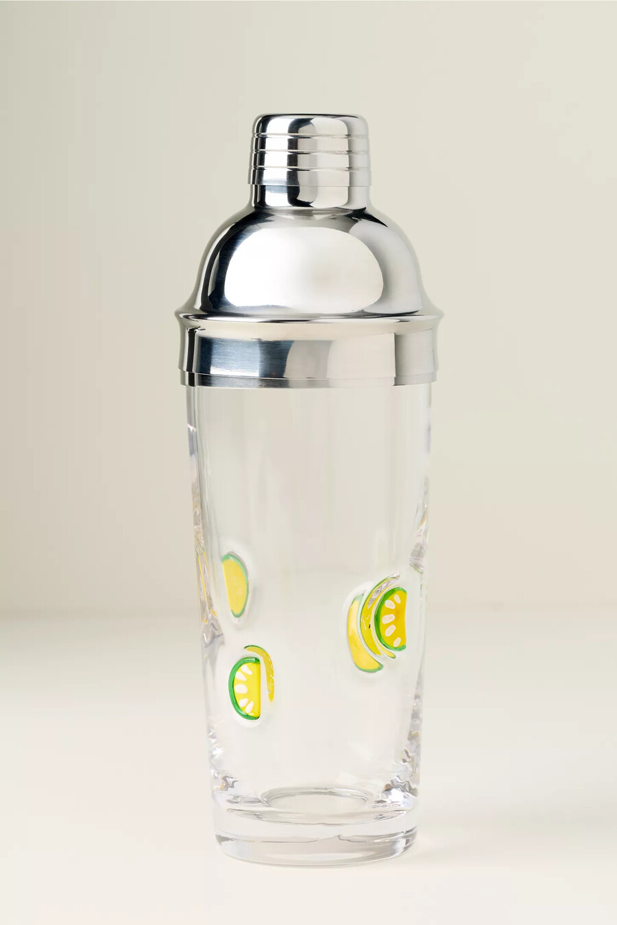 icon cocktailshaker