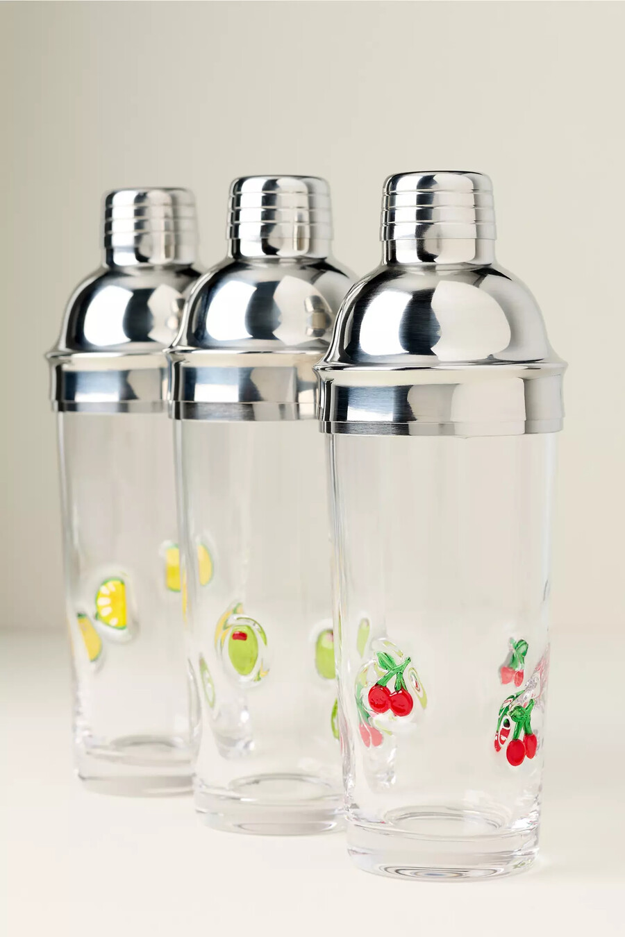 icon cocktailshaker