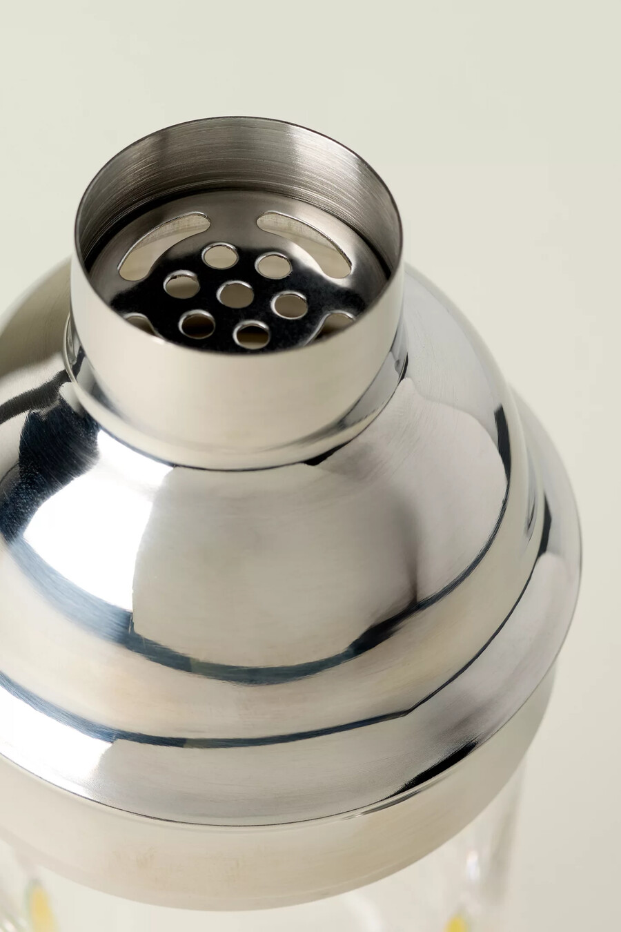 icon cocktailshaker