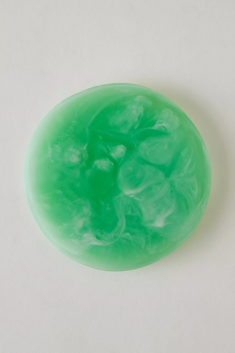 maegen resin untersetzer