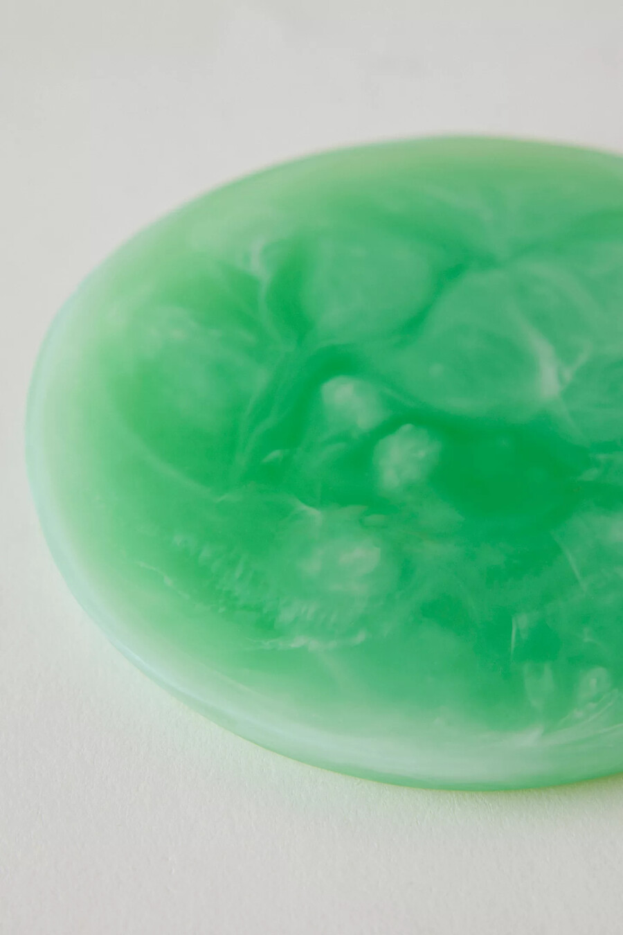 maegen resin untersetzer