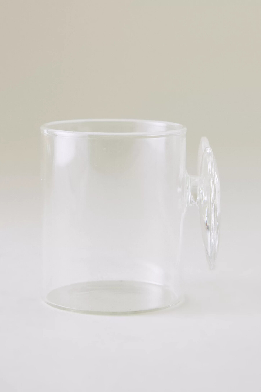 lepelclub herz-trinkglas