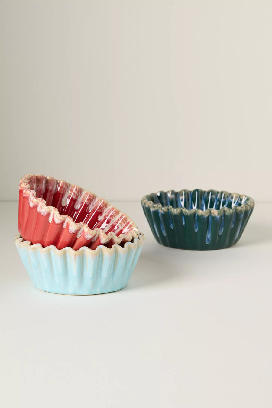 ramekin-schälchen