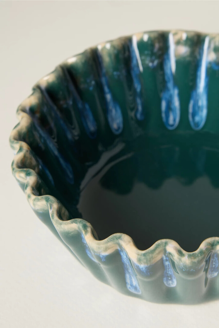 ramekin-schälchen