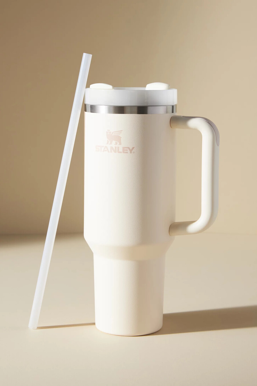 stanley quencher h2.0 flowstate tumbler 12 l 40 oz