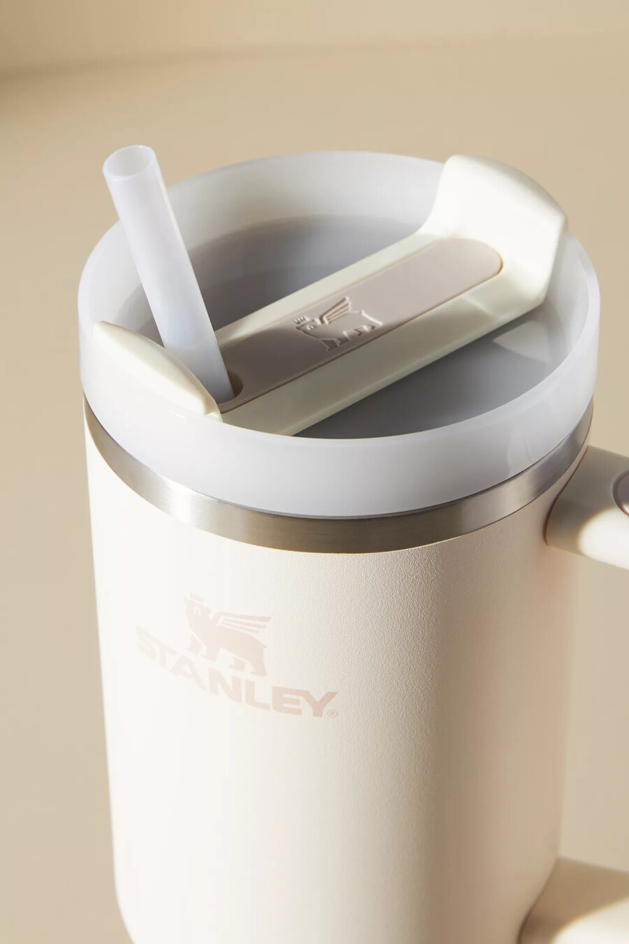 stanley quencher h2.0 flowstate tumbler 12 l 40 oz