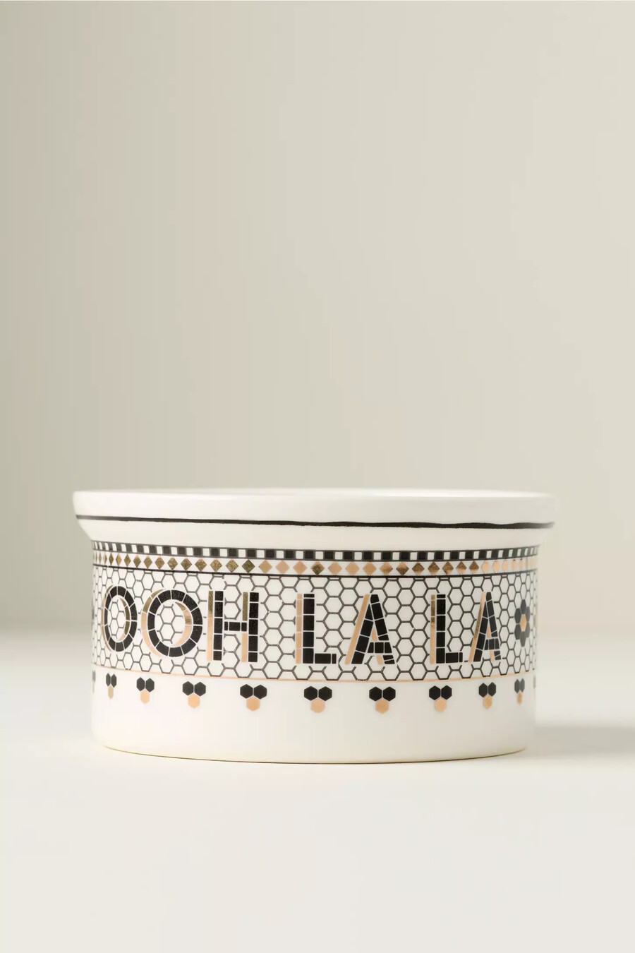 bistro-fliesen-ramekin