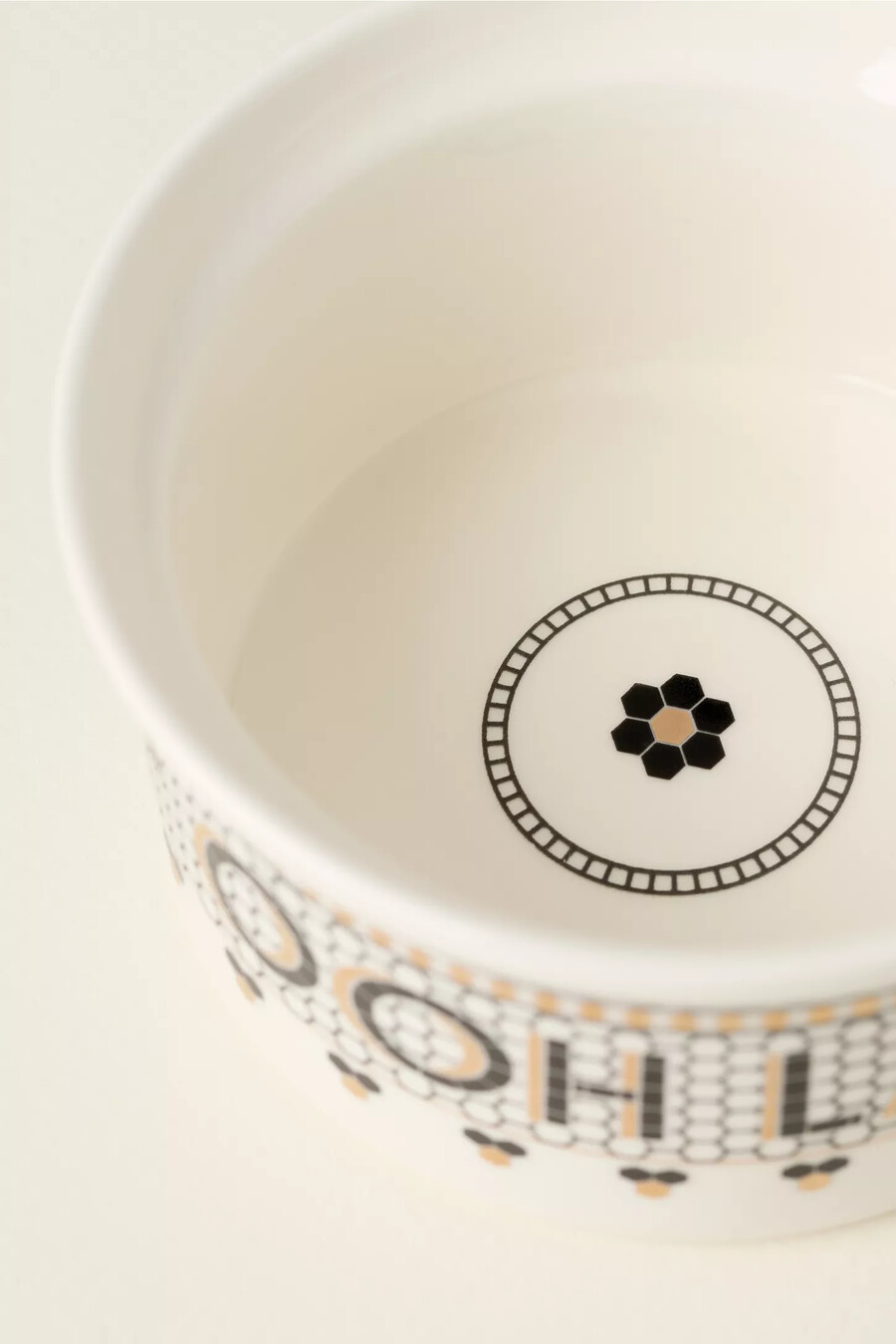 bistro-fliesen-ramekin