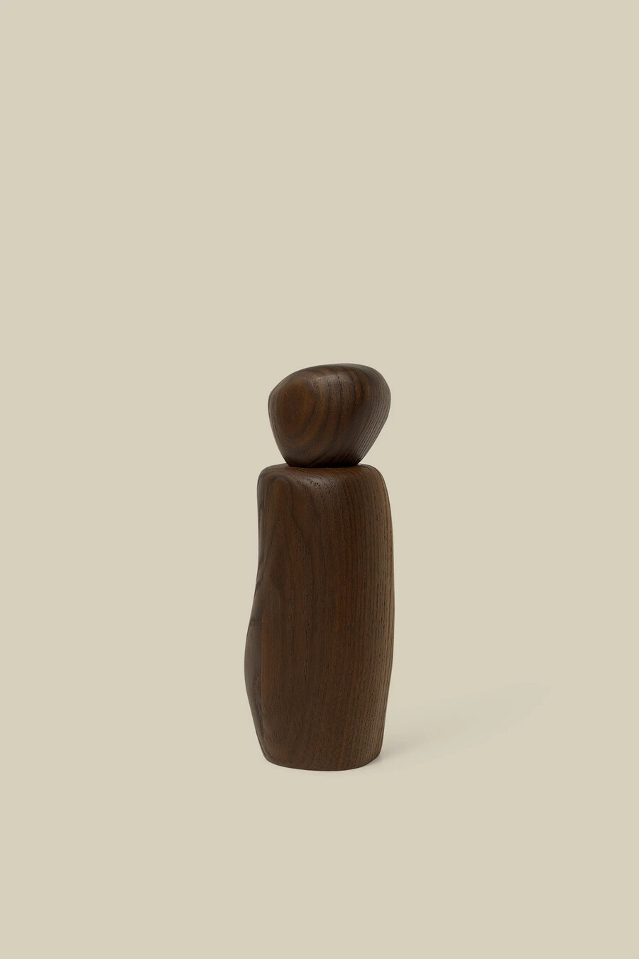 ferm living pebble grinder