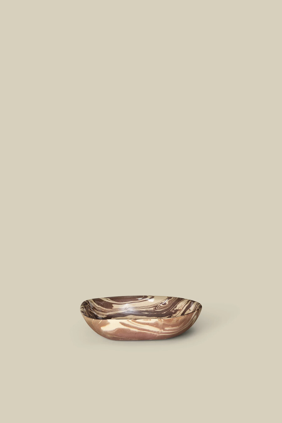 ferm living ryu bowl
