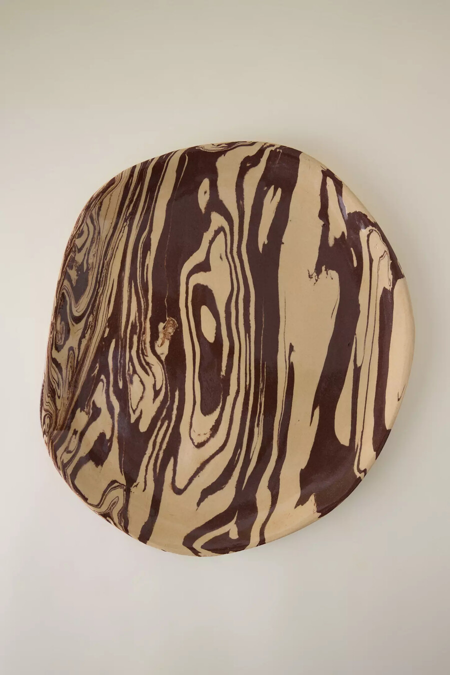 ferm living ryu platter