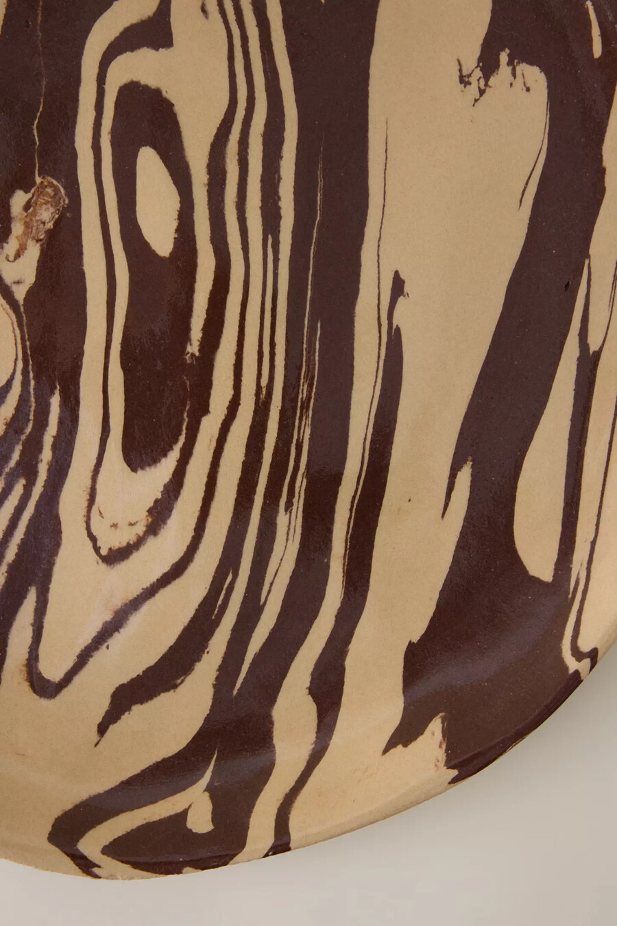 ferm living ryu platter