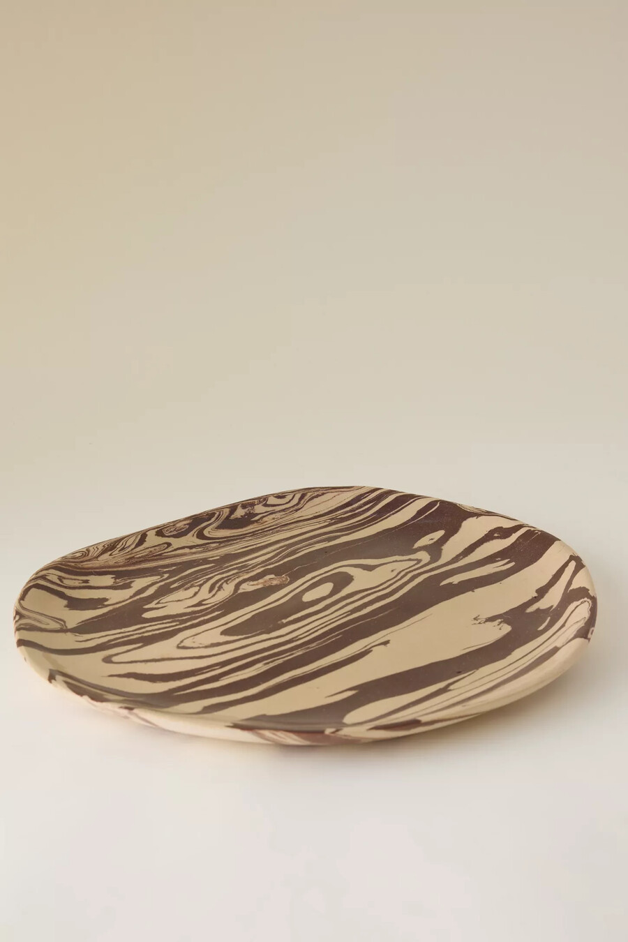 ferm living ryu platter