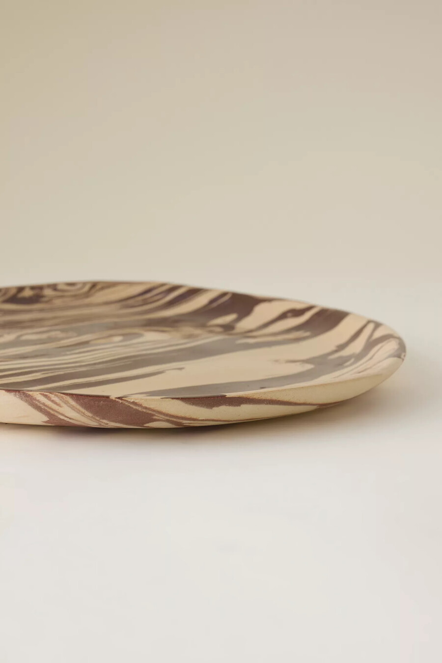 ferm living ryu platter