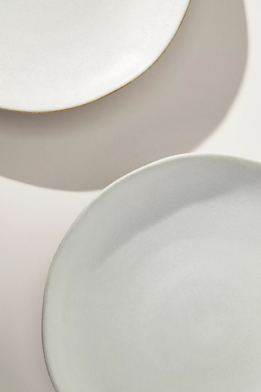 jasper portugiesische beilagenteller 4er-set