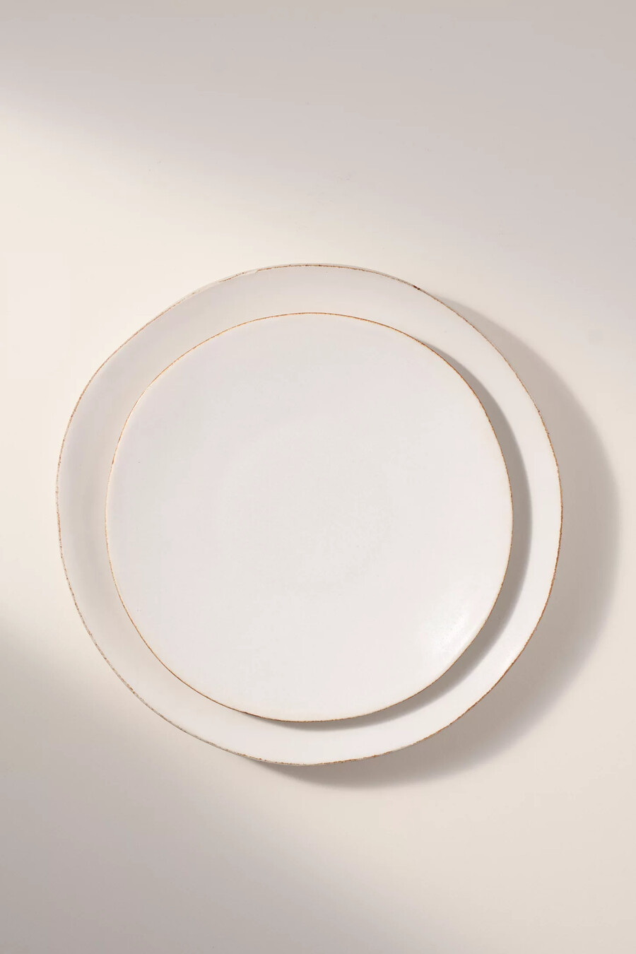 jasper portugiesische beilagenteller 4er-set