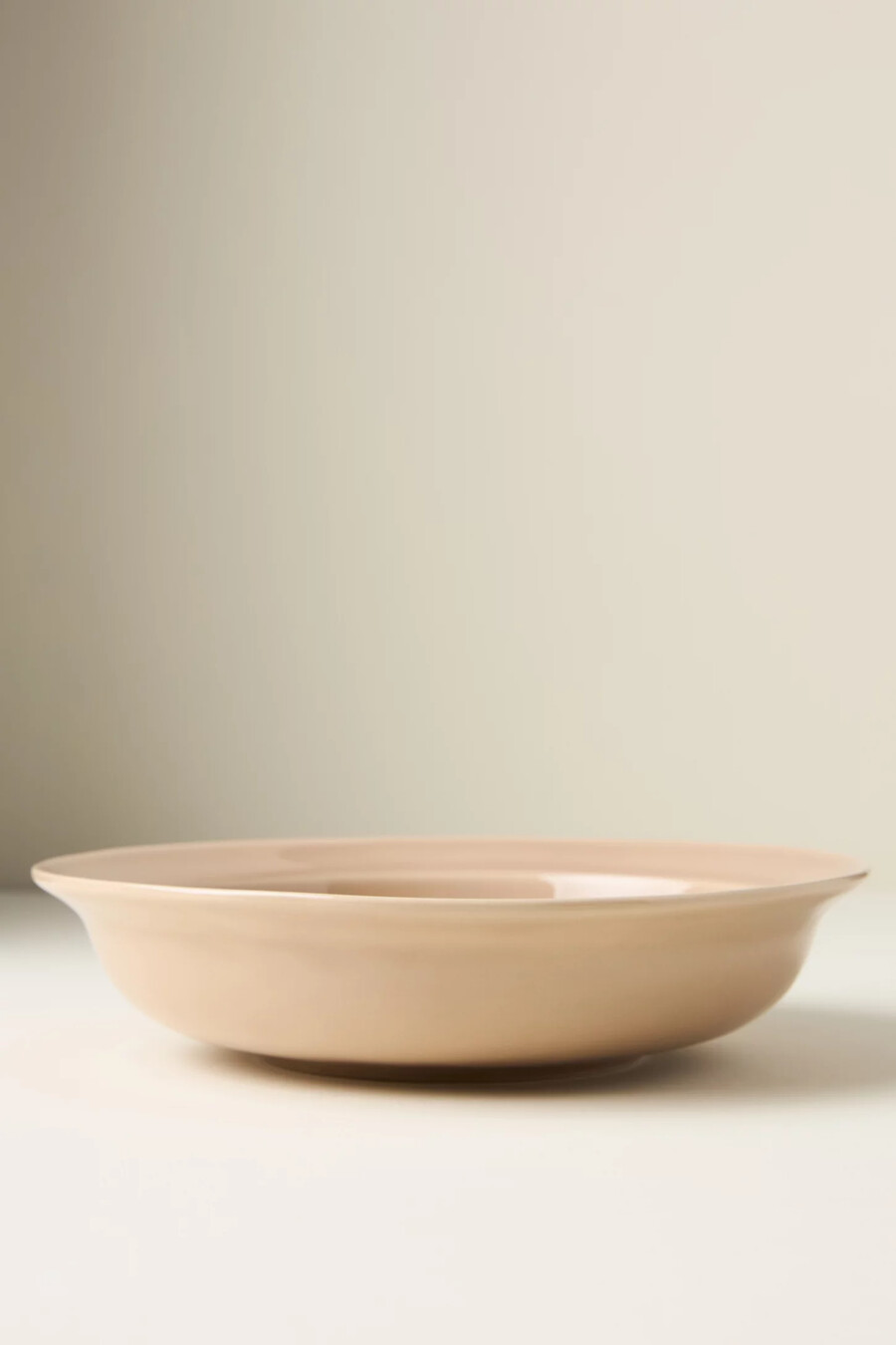 reeves pastaschalen aus portugiesischem steingut 4er-set
