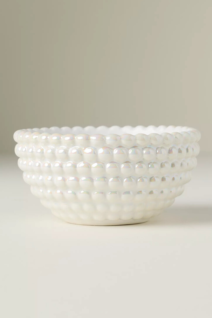 perla steingut-nussschalen 4er-set