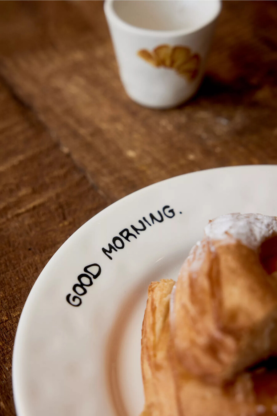 anna nina guten-morgen-frühstücksteller