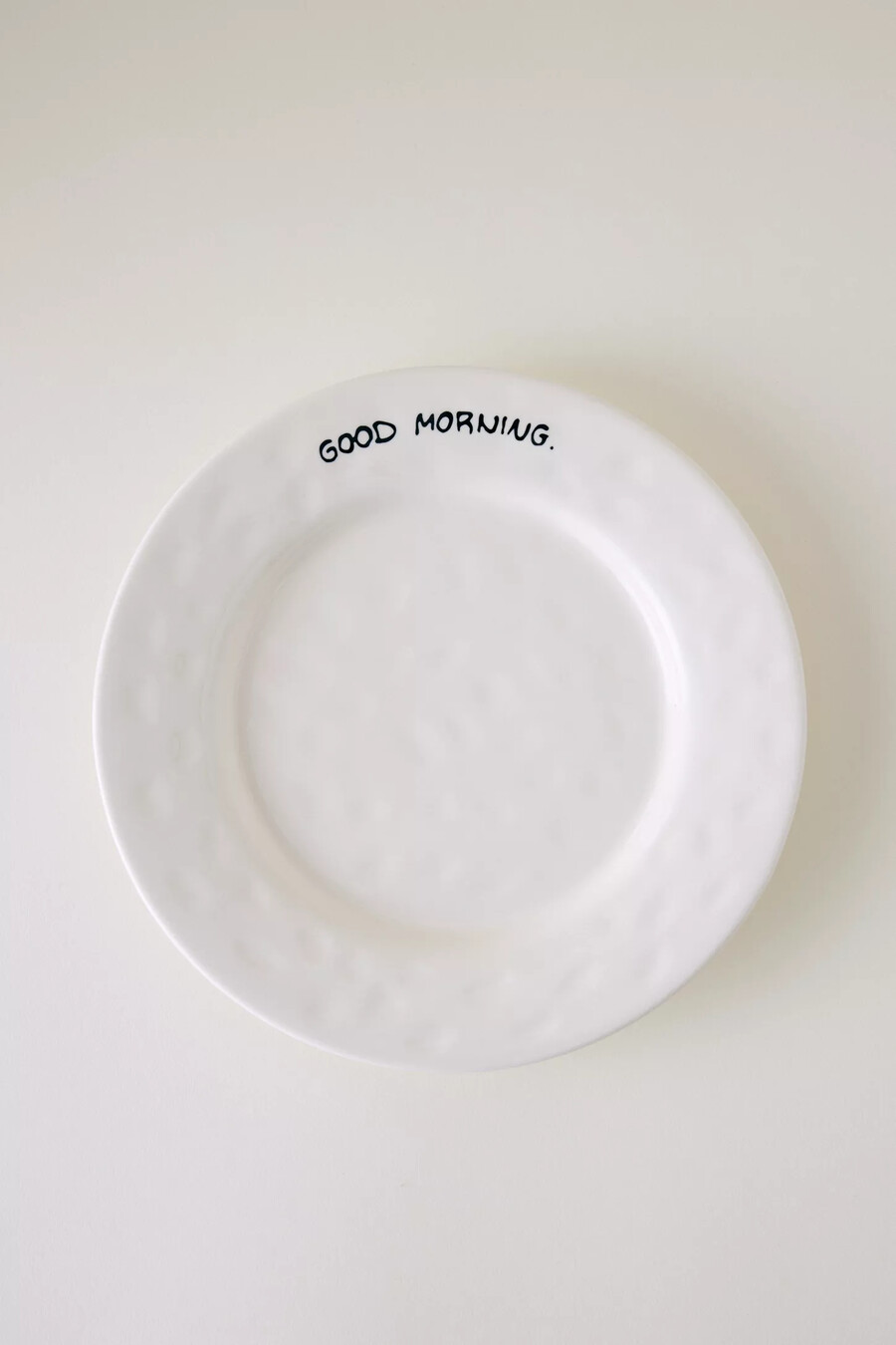 anna nina guten-morgen-frühstücksteller
