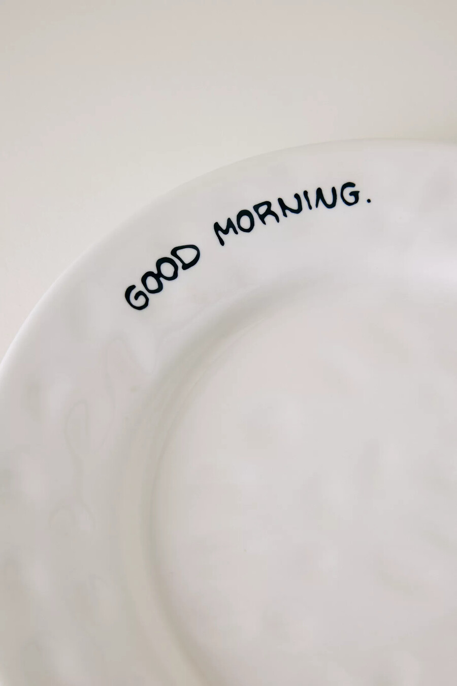 anna nina guten-morgen-frühstücksteller