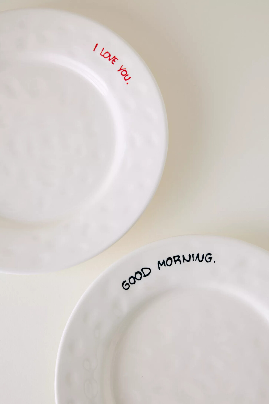 anna nina guten-morgen-frühstücksteller