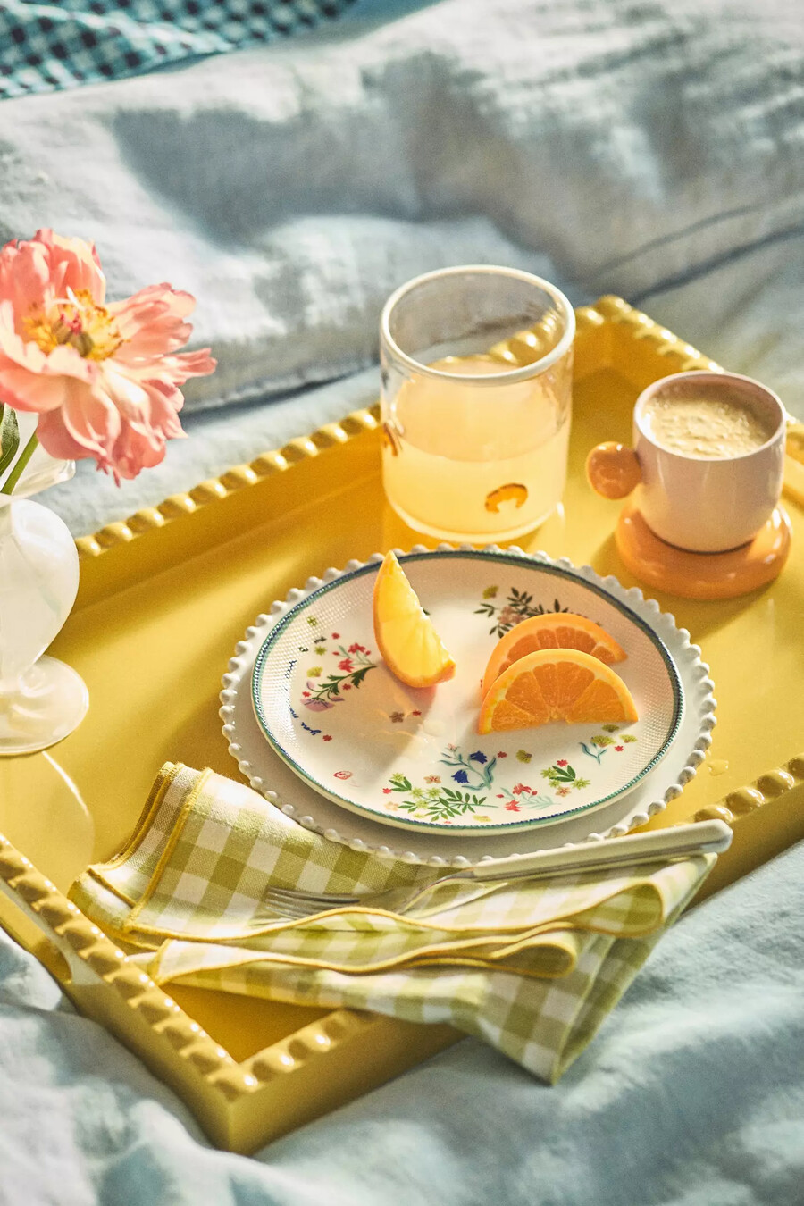 rika espressotasse
