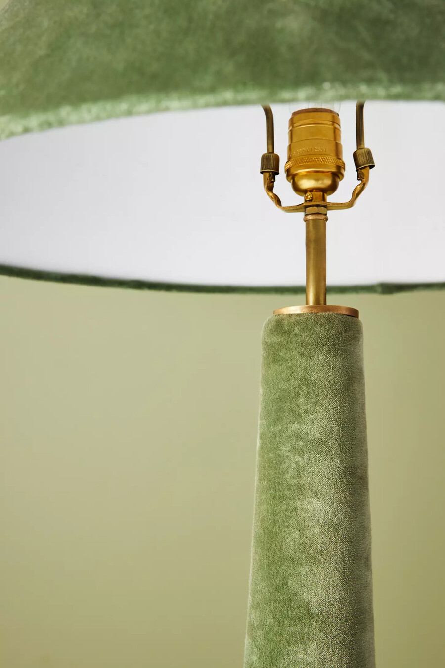 lulu stehlampe