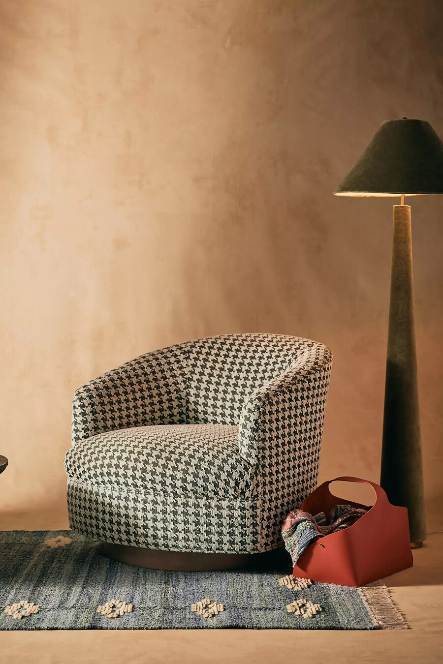 lulu stehlampe