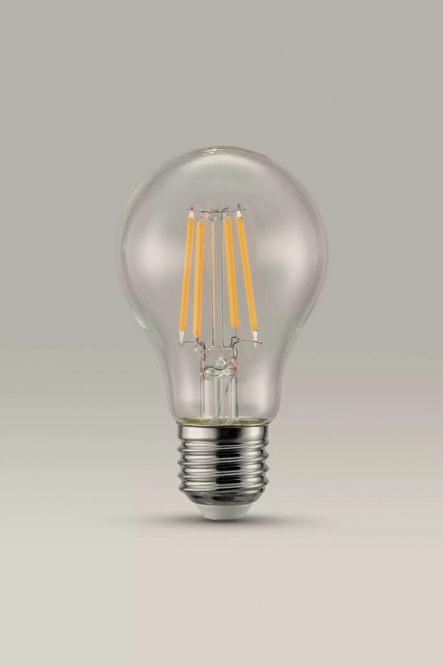 houseof e27 es led-lampe